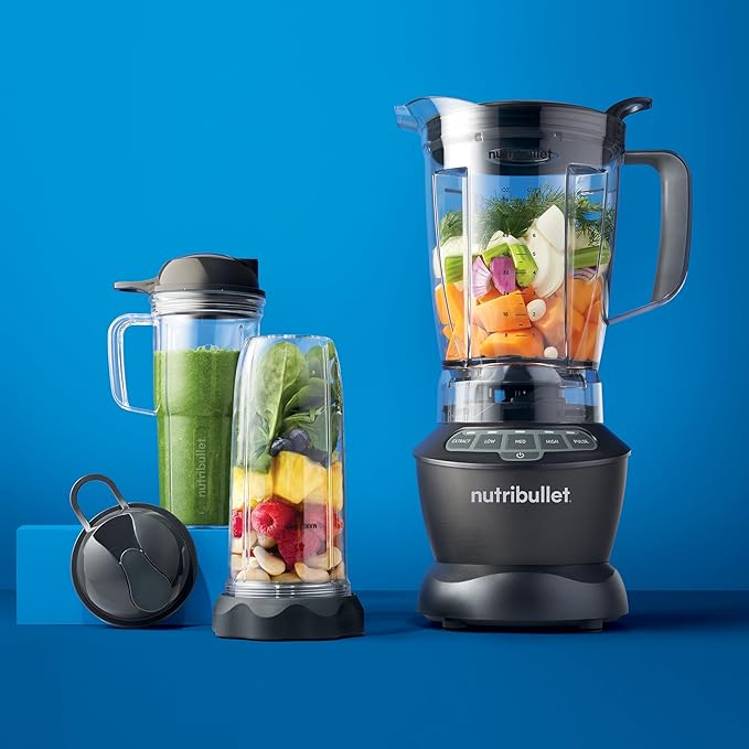 Best Juicers