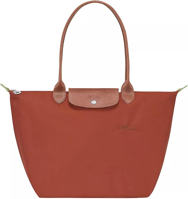 longchamp bags