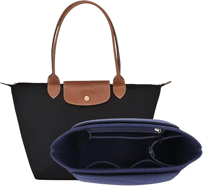 Longchamp Bags for Women's